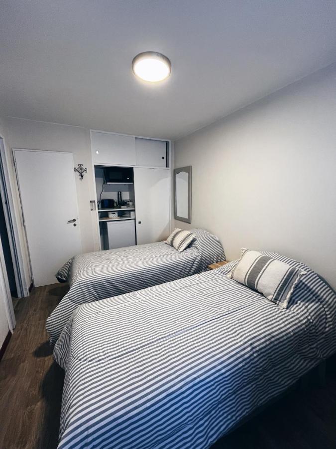 Ulen Bed & Breakfast Ушуая Екстериор снимка